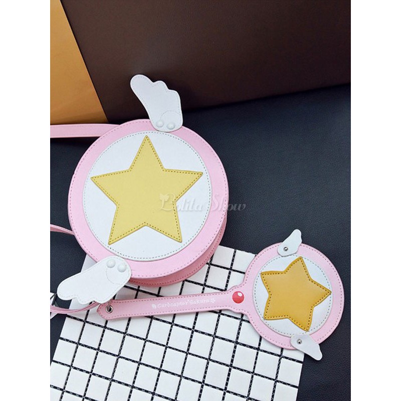 ロリィタバッ�...