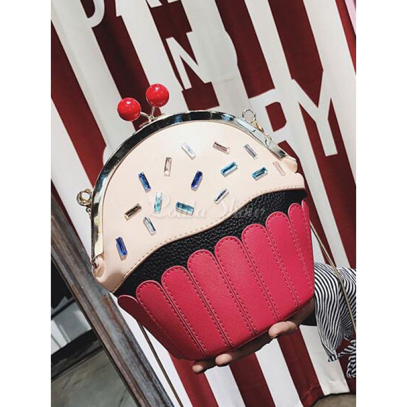 ロリィタバッ�...