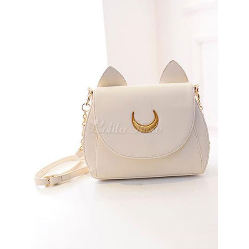 ロリィタバッ�...