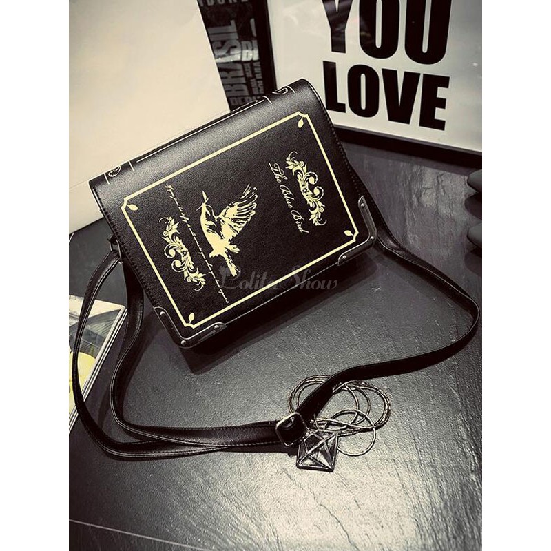 ロリィタバッ�...