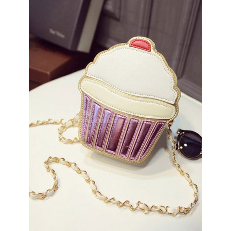 ロリィタバッ�...