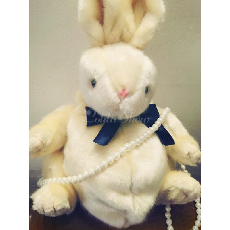 ロリィタバッ�...