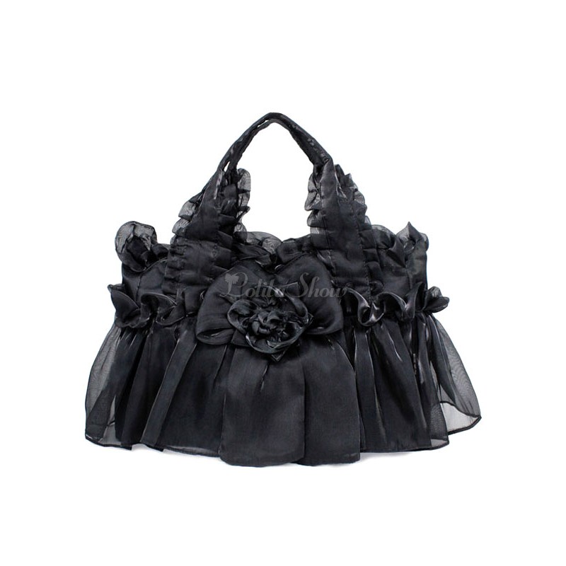 ロリータバッ�...