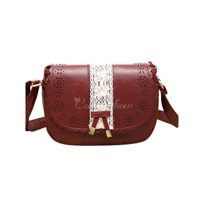 ロリータバッ�...