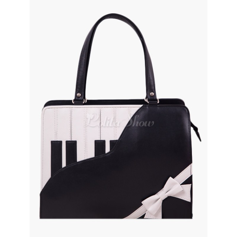 ロリータバッ�...