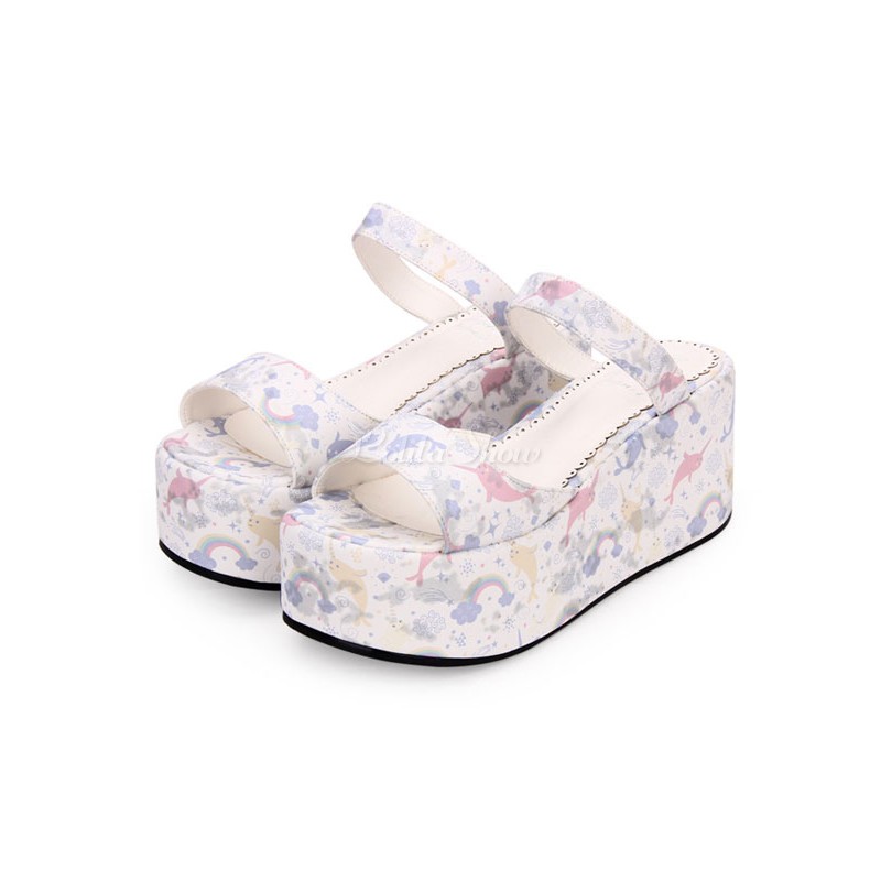 スウィートロ�...