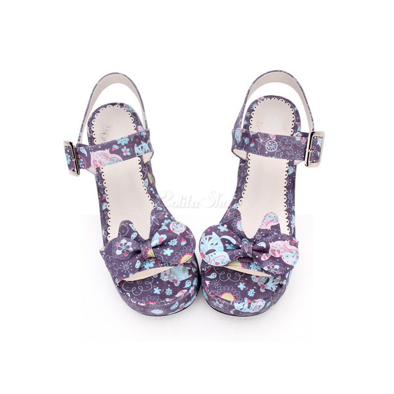 スウィートロ�...