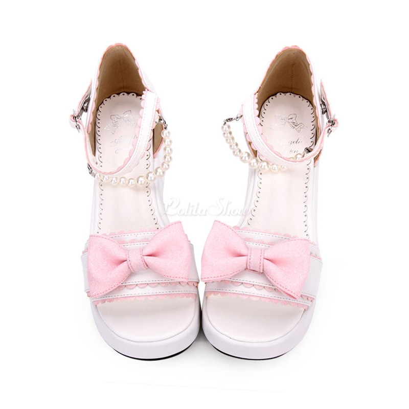 甘いロリータ�...