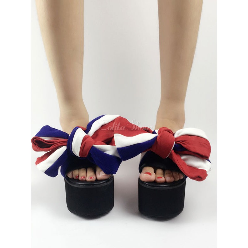 ロリィタサン�...