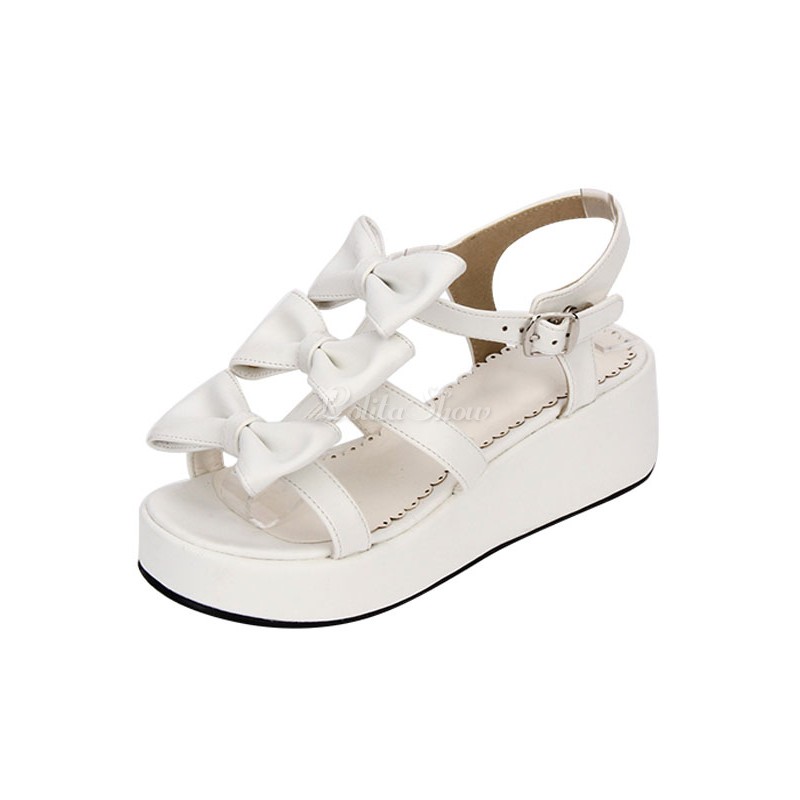 ロリィタサン�...