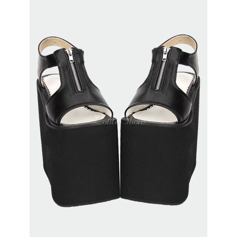 マット ブラッ�...