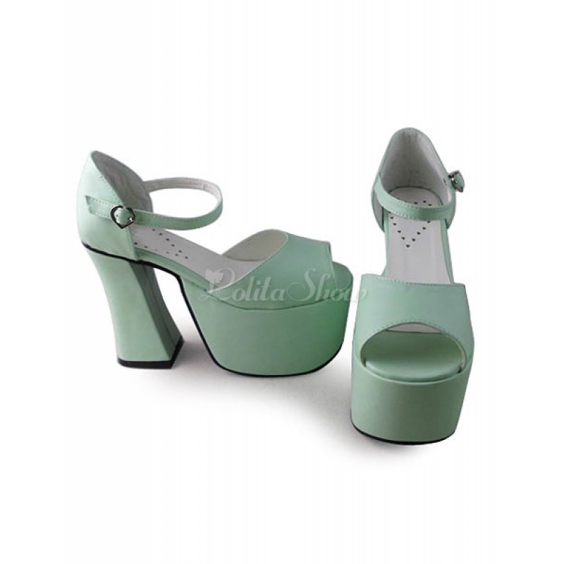 ロリィタシュ�...