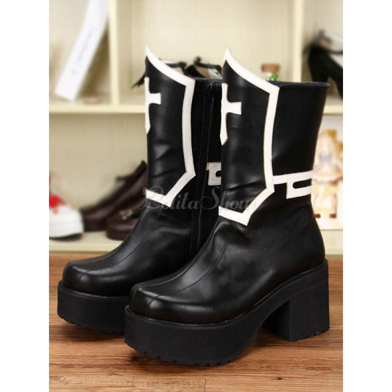 ロリータブー�...