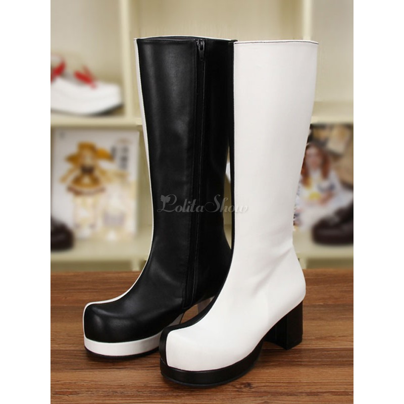 ロリータブー�...