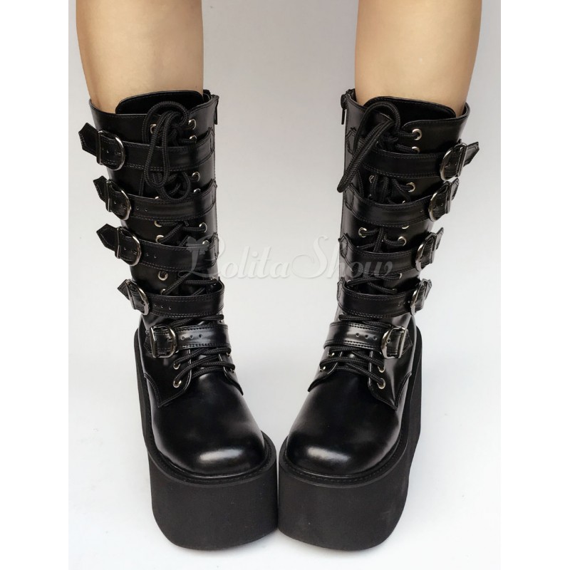 ロリータ プラ�...