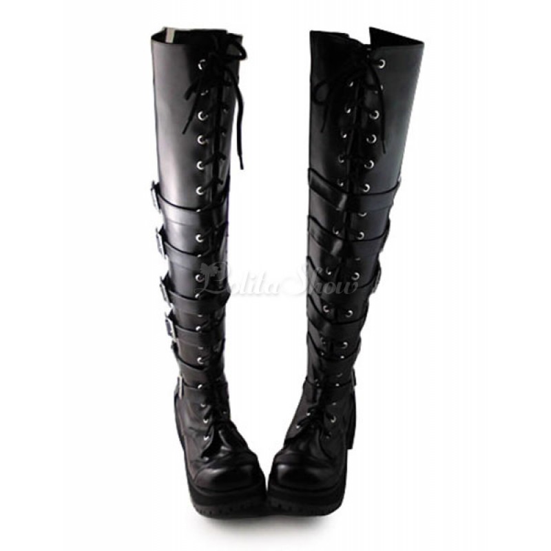 ロリィタシュ�...