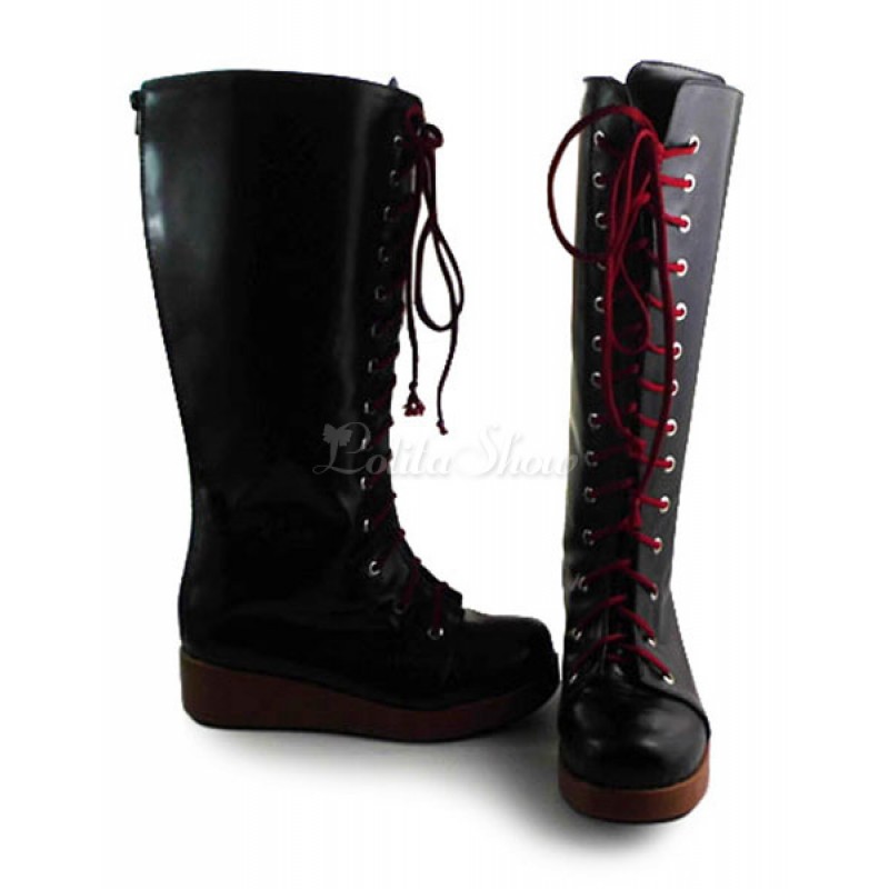 ロリィタシュ�...