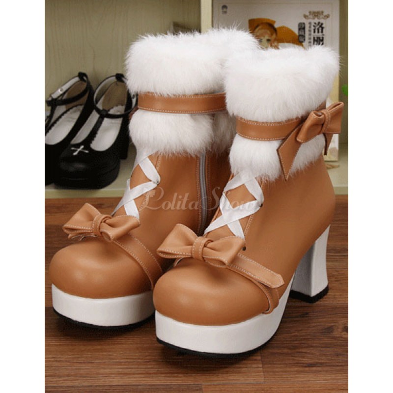 ロリータブー�...