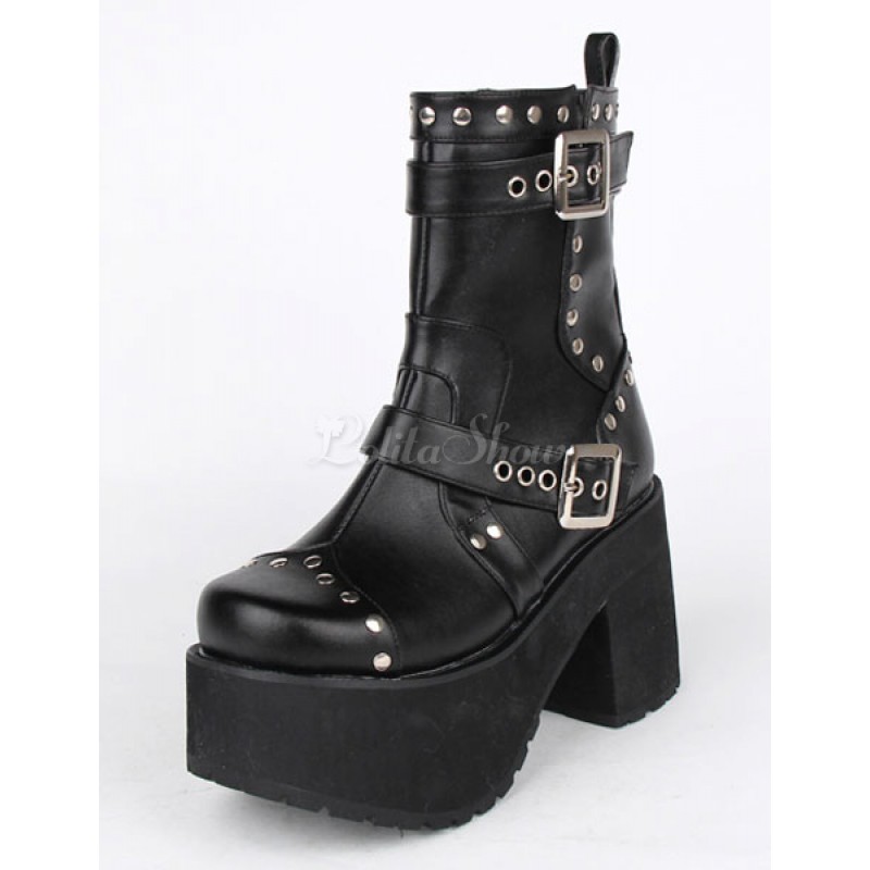 ロリータブー�...