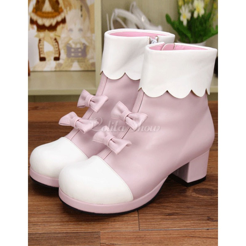 ロリータブー�...