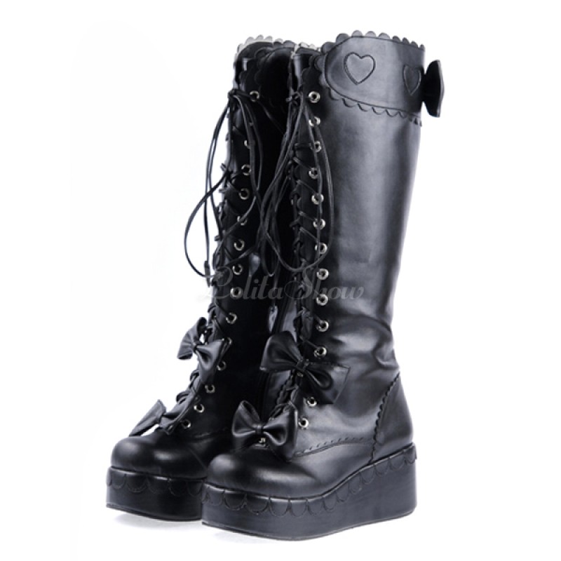 ロリータブー�...