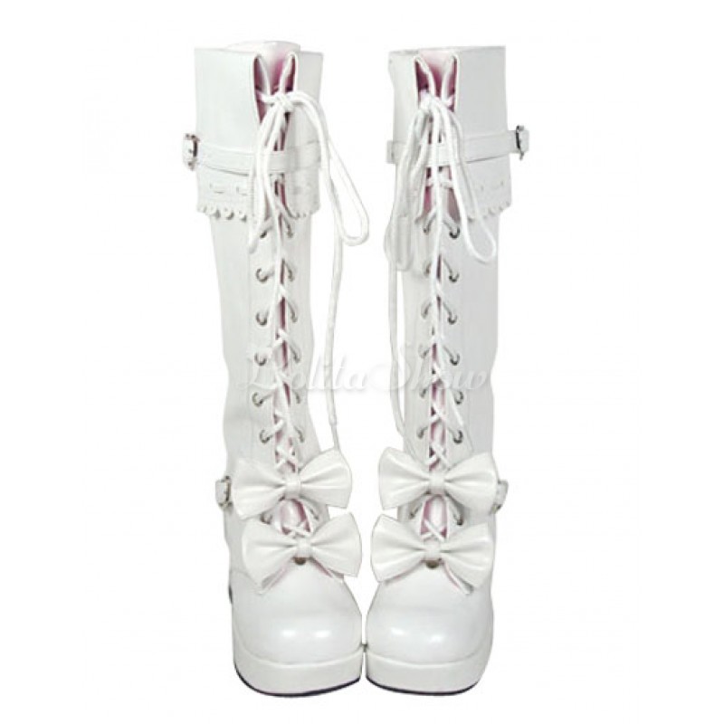 ロリータブー�...