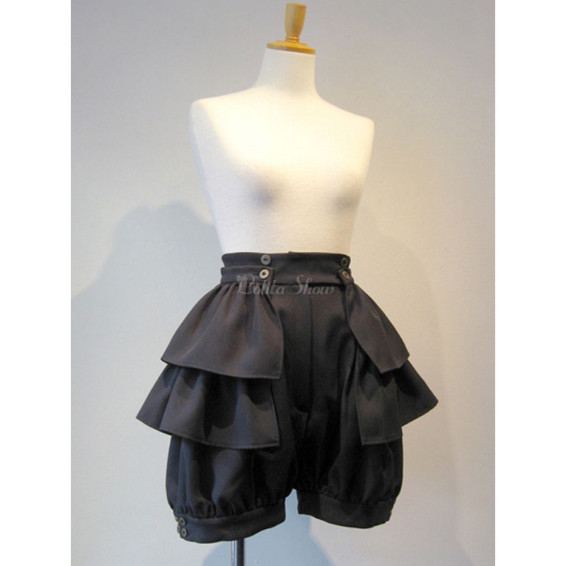 ゴシックロリータ�...