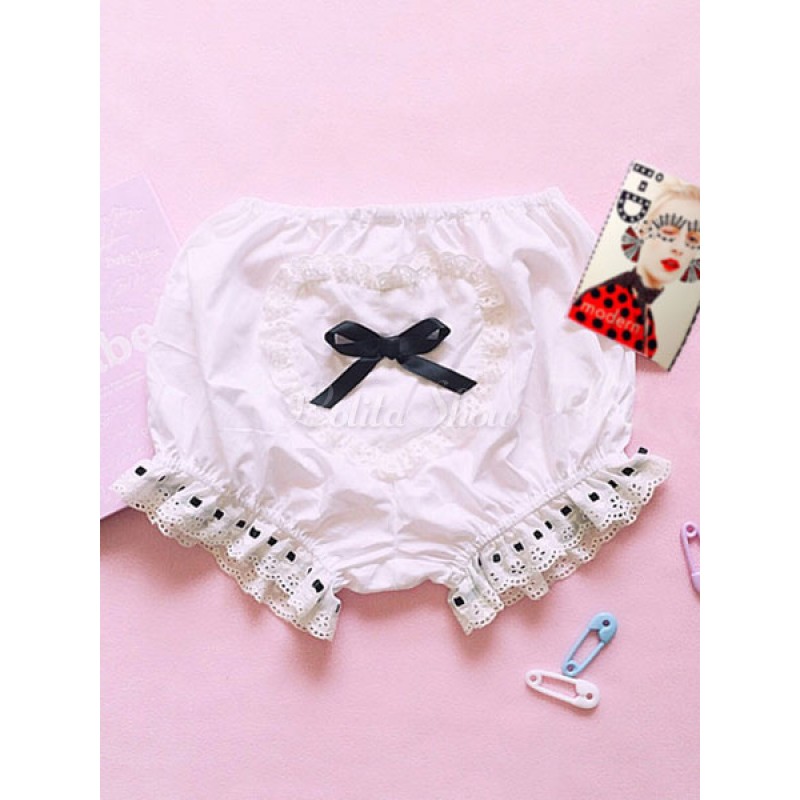 ロリィタパン�...