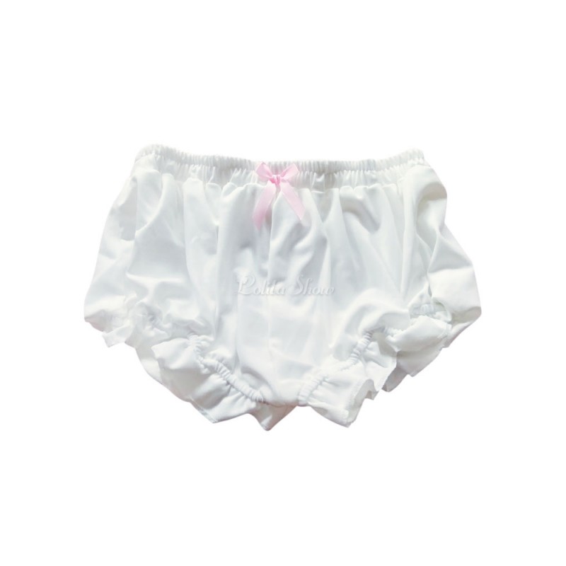 ロリィタパン�...