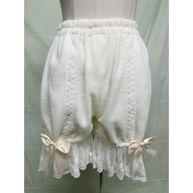 ロリィタパン�...