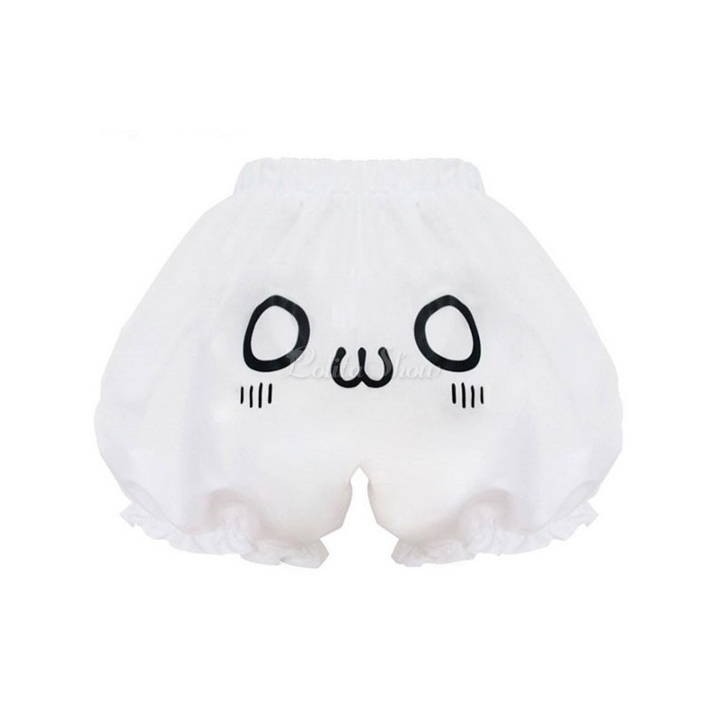 ロリィタパン�...