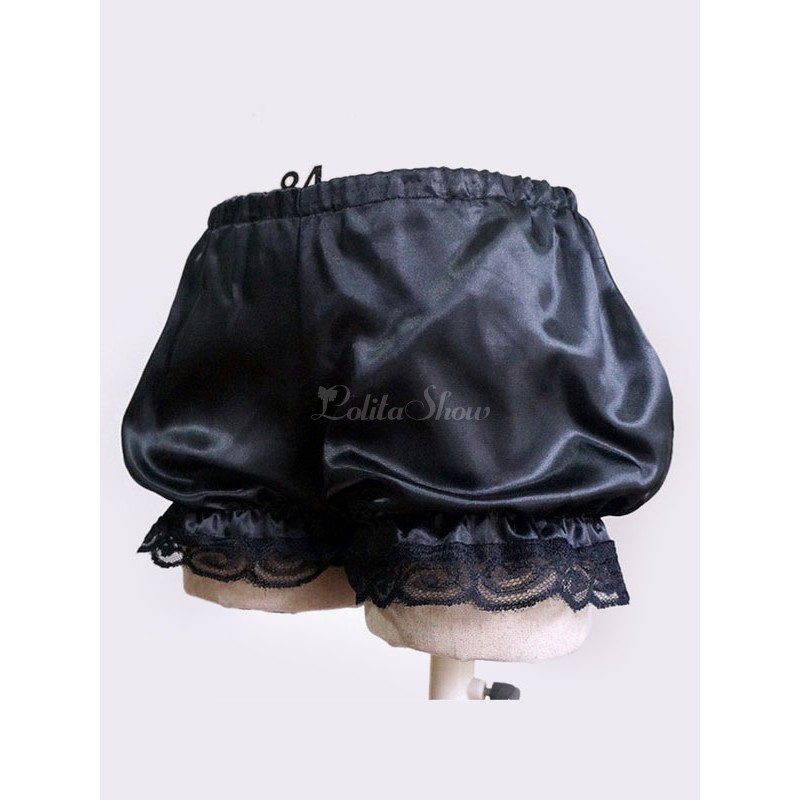 ロリィタパン�...