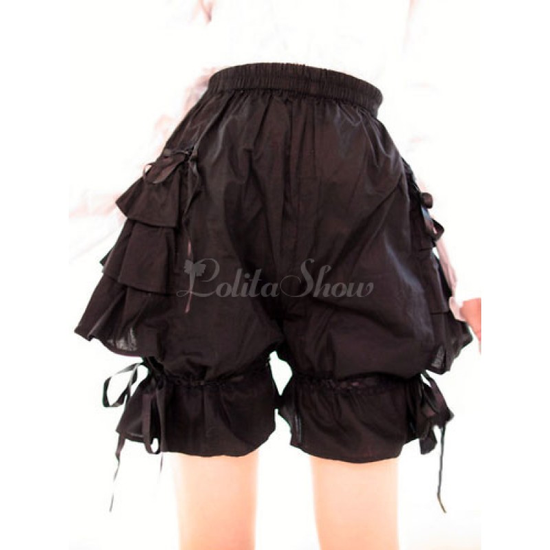 ロリィタパン�...