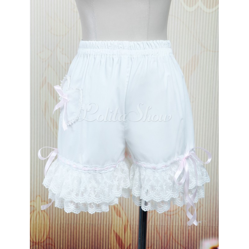 ロリィタパン�...