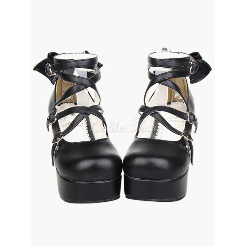 ブラック　ロ�...