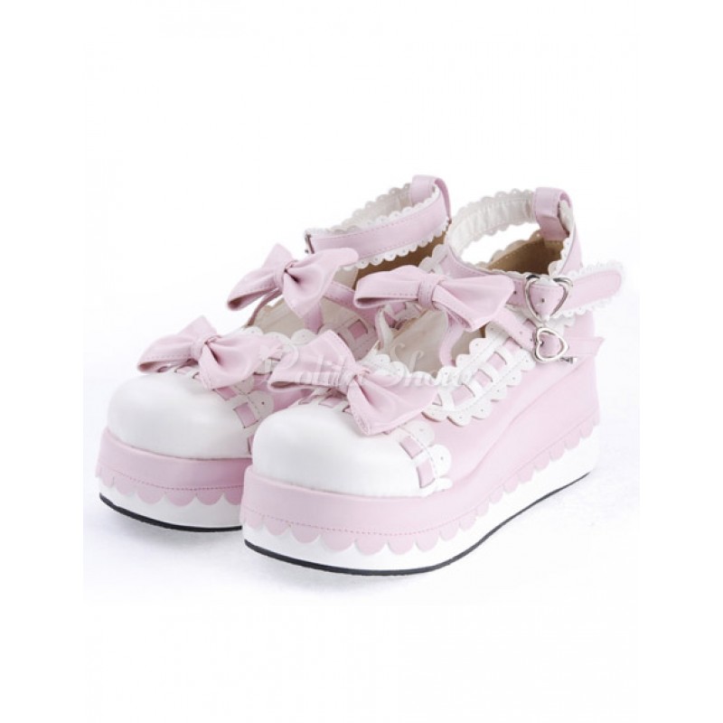 ロリィタパン�...