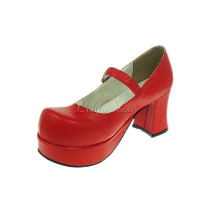 ロリィタシュ�...