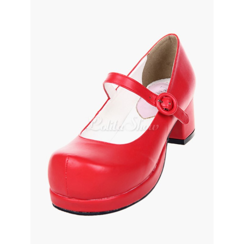 スウィート　�...