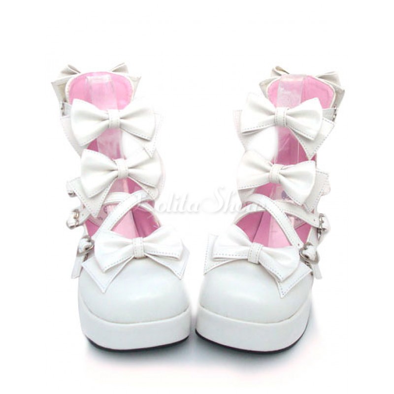 ロリィタシュ�...