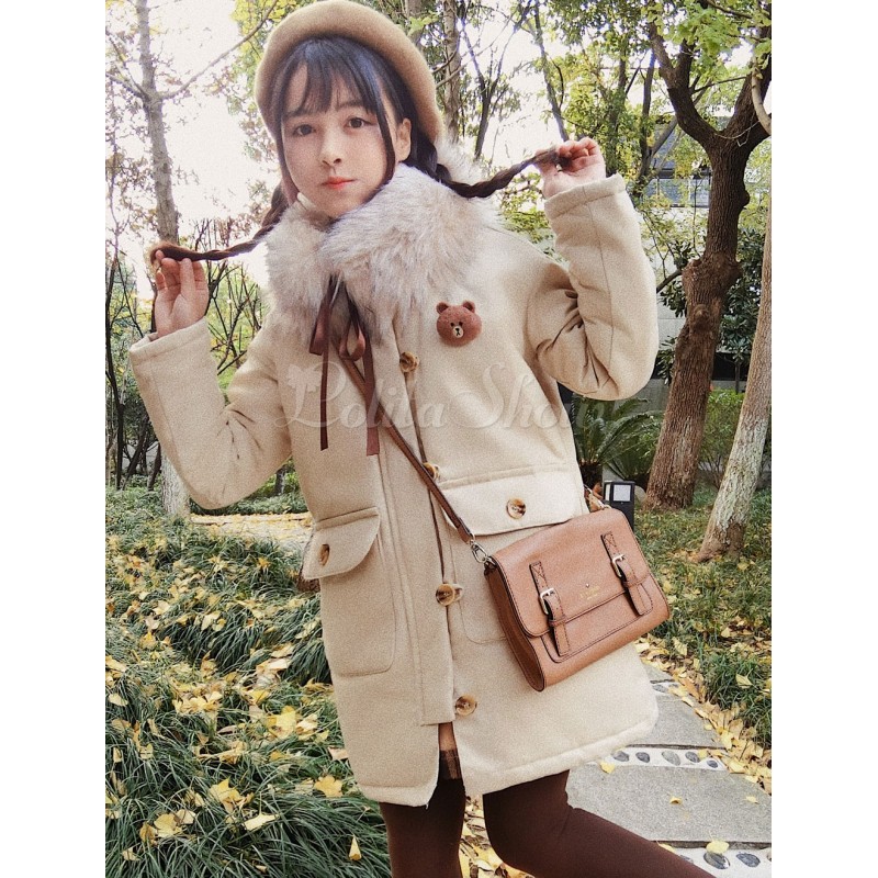 古典的なロリ�...