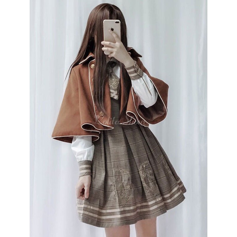 古典的なロリ�...