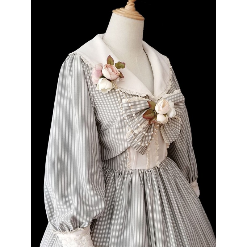 クラシックロ�...