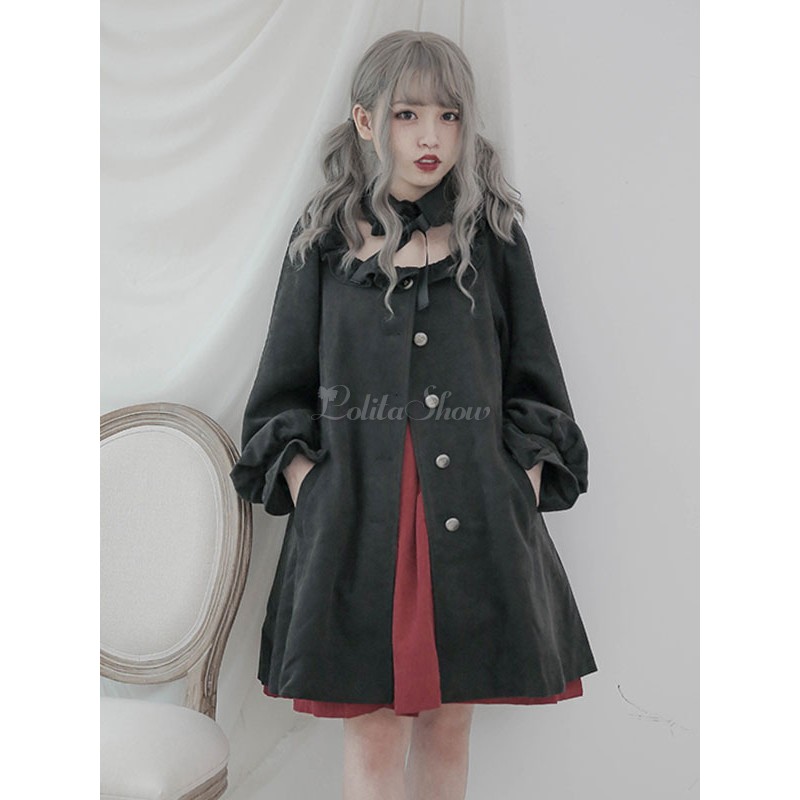 クラシックロ�...