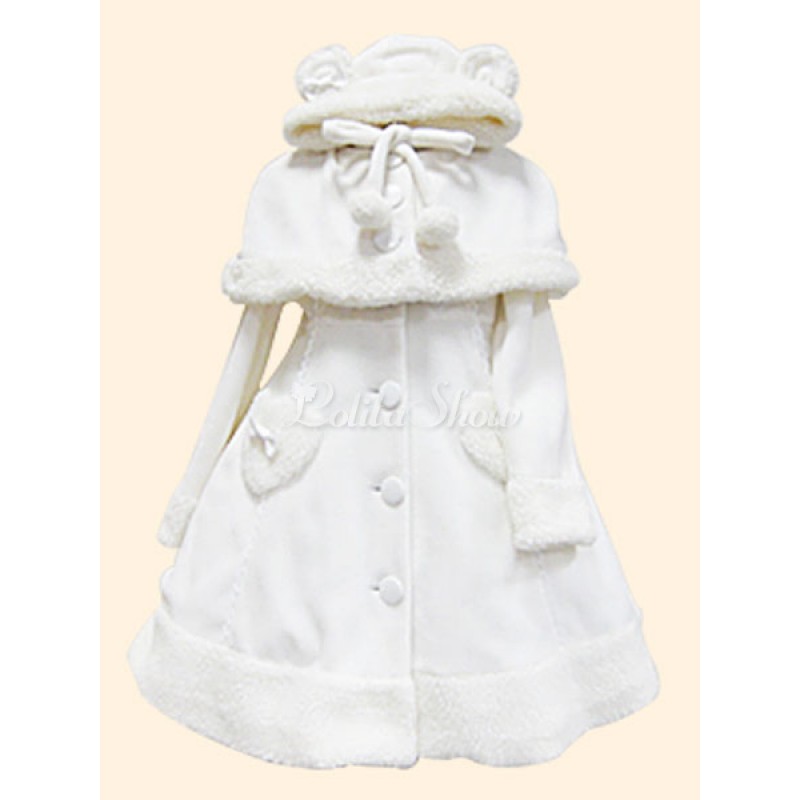 ロリィタアウ�...