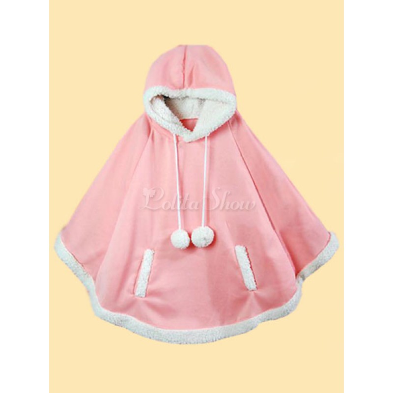 ロリィタケー�...