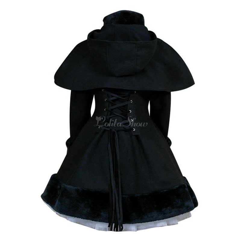 ロリィタケー�...