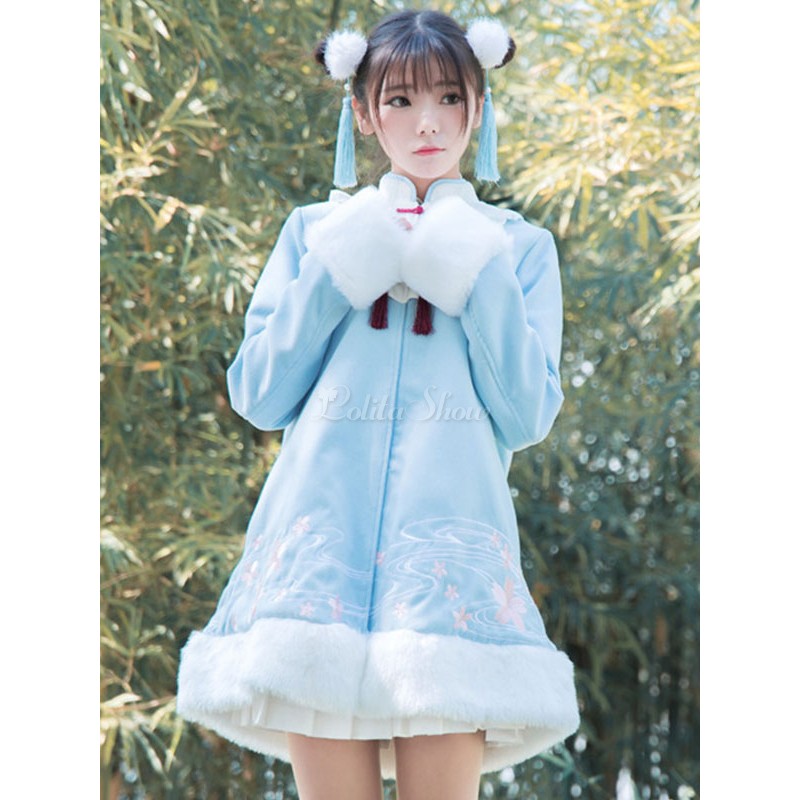 ロリィタコー�...