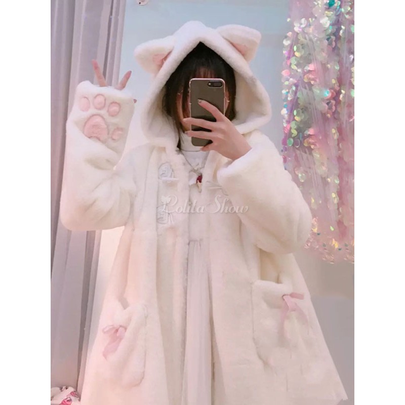 ロリィタアウ�...