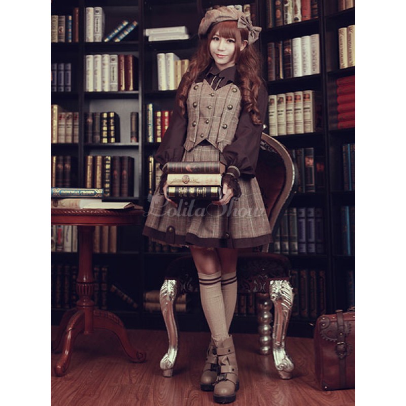 ロリィタチョ�...