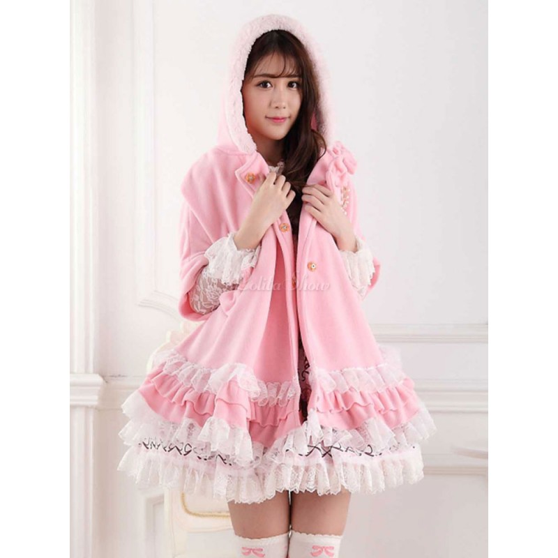 ロリィタケー�...